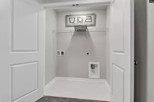 6033 Silver Mustang Ln, Columbia, SC 29209 - Photo 37