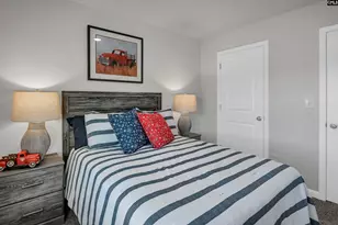 6033 Silver Mustang Ln, Columbia, SC 29209 - Photo 41