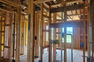6033 Silver Mustang Ln, Columbia, SC 29209 - Photo 29