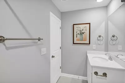 6033 Silver Mustang Lane, Columbia, SC 29209 - Photo 51