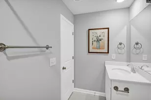 6033 Silver Mustang Ln, Columbia, SC 29209 - Photo 51