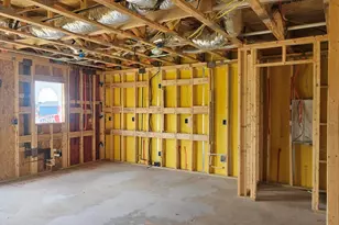 6033 Silver Mustang Ln, Columbia, SC 29209 - Photo 21