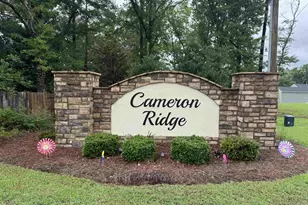 6033 Silver Mustang Ln, Columbia, SC 29209 - Photo 7