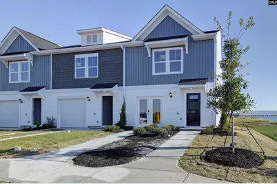 6033 Silver Mustang Lane, Columbia, SC 29209 - Photo 3