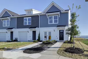 6033 Silver Mustang Ln, Columbia, SC 29209 - Photo 3