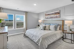6033 Silver Mustang Ln, Columbia, SC 29209 - Photo 53