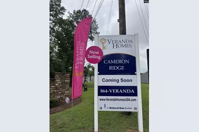 6033 Silver Mustang Lane, Columbia, SC 29209 - Photo 35