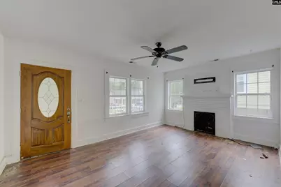 3007 Hope Avenue, Columbia, SC 29205 - Photo 3