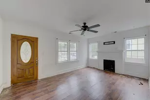 3007 Hope Ave, Columbia, SC 29205 - Photo 3