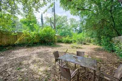 3007 Hope Avenue, Columbia, SC 29205 - Photo 13