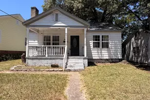 3007 Hope Ave, Columbia, SC 29205 - Photo 1