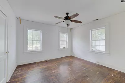 3007 Hope Avenue, Columbia, SC 29205 - Photo 11