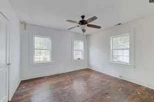 3007 Hope Ave, Columbia, SC 29205 - Photo 11