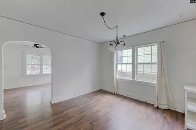 3007 Hope Avenue, Columbia, SC 29205 - Photo 5