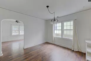 3007 Hope Ave, Columbia, SC 29205 - Photo 5