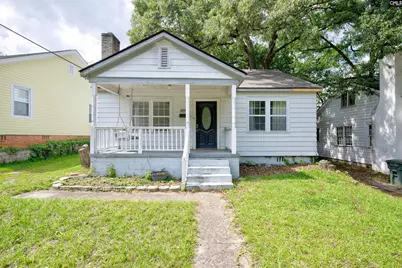 3007 Hope Avenue, Columbia, SC 29205 - Photo 1
