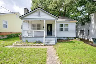 3007 Hope Ave, Columbia, SC 29205 - Photo 1