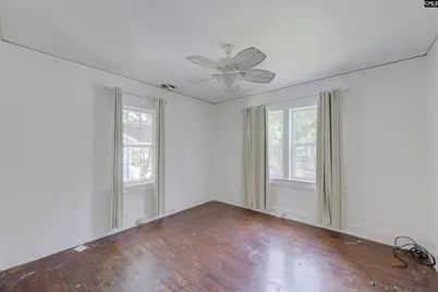 3007 Hope Avenue, Columbia, SC 29205 - Photo 9
