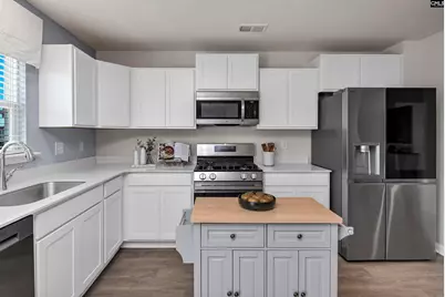 6031 Silver Mustang Lane, Columbia, SC 29209 - Photo 23