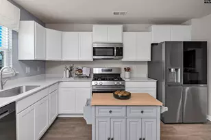 6031 Silver Mustang Ln, Columbia, SC 29209 - Photo 23