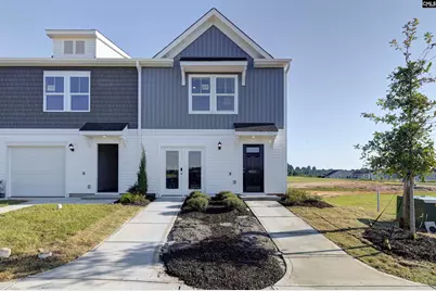 6031 Silver Mustang Lane, Columbia, SC 29209 - Photo 1