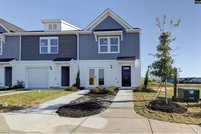 6031 Silver Mustang Lane, Columbia, SC 29209 - Photo 3