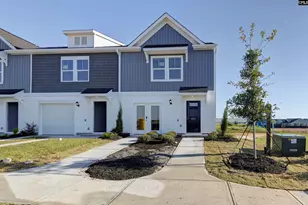 6031 Silver Mustang Ln, Columbia, SC 29209 - Photo 3