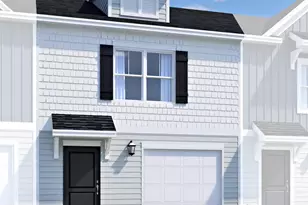 6031 Silver Mustang Ln, Columbia, SC 29209 - Photo 1