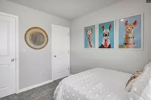 6031 Silver Mustang Ln, Columbia, SC 29209 - Photo 57