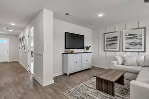 6031 Silver Mustang Ln, Columbia, SC 29209 - Photo 13