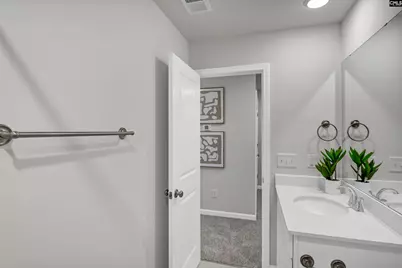 6031 Silver Mustang Lane, Columbia, SC 29209 - Photo 39