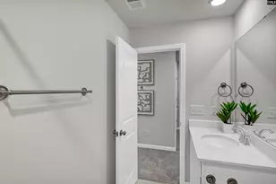 6031 Silver Mustang Ln, Columbia, SC 29209 - Photo 39