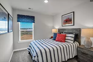 6031 Silver Mustang Ln, Columbia, SC 29209 - Photo 51