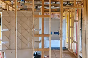 6031 Silver Mustang Ln, Columbia, SC 29209 - Photo 25