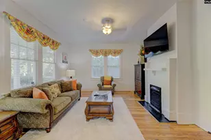 710 Heidt St, Columbia, SC 29205 - Photo 5