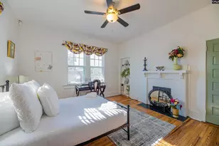 710 Heidt St, Columbia, SC 29205 - Photo 13