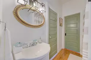 710 Heidt St, Columbia, SC 29205 - Photo 11
