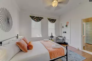 710 Heidt St, Columbia, SC 29205 - Photo 9