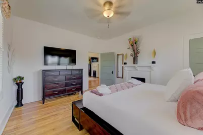 710 Heidt Street, Columbia, SC 29205 - Photo 15