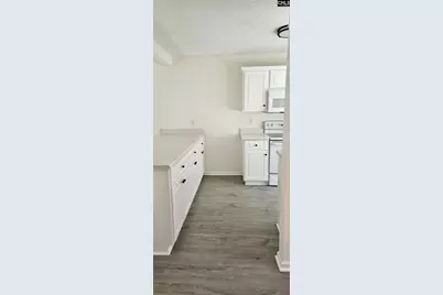 125 Cedar Glen Lane, Columbia, SC 29223 - Photo 5