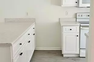 125 Cedar Glen Ln, Columbia, SC 29223 - Photo 5