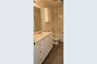 125 Cedar Glen Lane, Columbia, SC 29223 - Photo 11