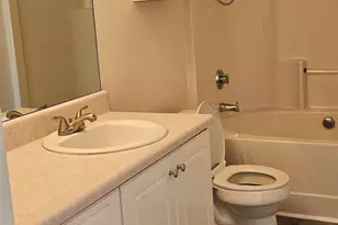 125 Cedar Glen Ln, Columbia, SC 29223 - Photo 11