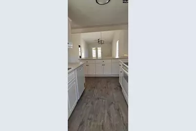 125 Cedar Glen Lane, Columbia, SC 29223 - Photo 19