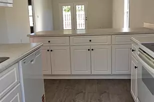 125 Cedar Glen Ln, Columbia, SC 29223 - Photo 19