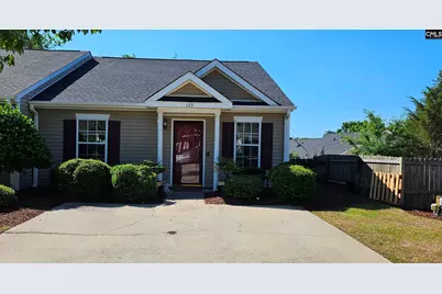 125 Cedar Glen Lane, Columbia, SC 29223 - Photo 1