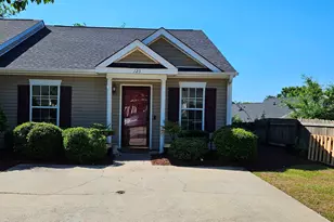 125 Cedar Glen Ln, Columbia, SC 29223 - Photo 1
