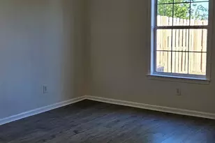 125 Cedar Glen Ln, Columbia, SC 29223 - Photo 9