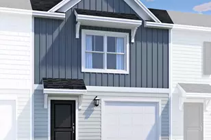 6029 Silver Mustang Ln, Columbia, SC 29209 - Photo 3