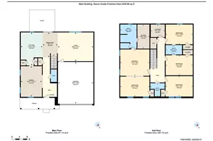 222 Sepia Ct, Columbia, SC 29229 - Photo 5